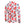 Men's Christmas Bright Print Suit #2TZ30