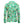 Men's Christmas Print Blazer #X31