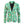 Men's Christmas Print Blazer #X31