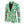 Men's Christmas Print Blazer #X31