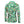 Men's Christmas Bold Print Suit #2TZ31