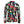 Men's Christmas Print Blazer #X32