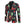 Men's Christmas Print Blazer #X32