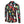 Men's Colorful Three Piece Suit #3TZMK32