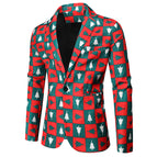 Multicolour / M