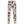 Men's Poker Print Suit #2TZ140