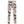 Men's Poker Print Suit #2TZ140