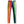 Men's Rainbow Stripe Suit #2TZ142