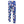 Men's Christmas Print Suit #2TZ23