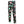 Men's Christmas Party Suit #2TZ24