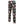 Men's Christmas Party Suit #2TZ24