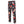 Men's Stylish Christmas Print Suit #2TZ25