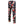 Men's Stylish Christmas Print Suit #2TZ25