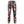 Men's Christmas Printed Pants #XK25