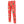Men's Santa Style Vest Suit #2TZMK26