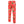 Men's Santa Style Vest Suit #2TZMK26