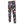 Men's Colorful Christmas Suit #2TZ27
