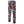 Men's Colorful Christmas Suit #2TZ27