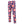 Men's Stylish Christmas Vest Suit #2TZMK29