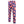Men's Stylish Christmas Vest Suit #2TZMK29