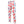 Men's Christmas Printed Vest Suit #2TZMK30