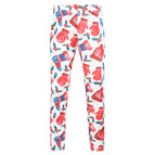 Multicolour / M