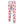 Men's Christmas Printed Vest Suit #2TZMK30