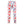 Men's Christmas Stylish Printed Pants #XK30