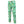Men's Vibrant Christmas Vest Suit #2TZMK31