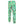 Men's Vibrant Christmas Vest Suit #2TZMK31