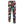 Men's Christmas Print Vest Suit #2TZMK31