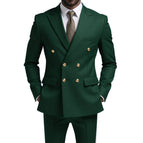 Green / XXS