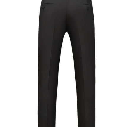 Men's 2pcs Suit  #25630035