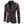Men’s Stylish Printed Blazer #X138