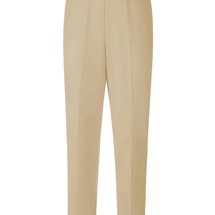 Men's 2pcs Suit #25062498 - Suits | Light Grey / XS