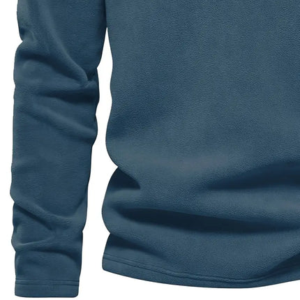 Men's Lamb Sweatshirt #250612202 - | Black / S