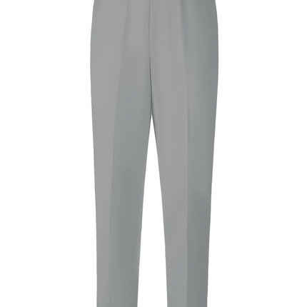 Men's 2pcs Suit #25062498 - Suits | Light Grey / XS