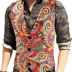 Color4 / M