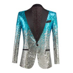 Light Blue / XS