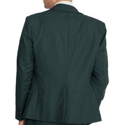Men's 3pcs Suit  #25062181