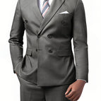 Dark Gray / XS