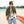Men's Comfortable Long-Sleeve Shirts #C01