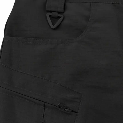 Men's Tactical Cargo Pants #250612204 - Pants | Black / S
