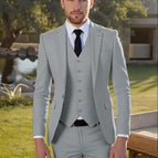 Light Grey / XXS