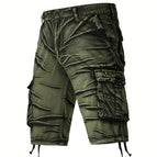 Army Green / 30