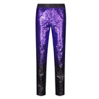 Color3 / XS