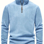 Sky Blue / S
