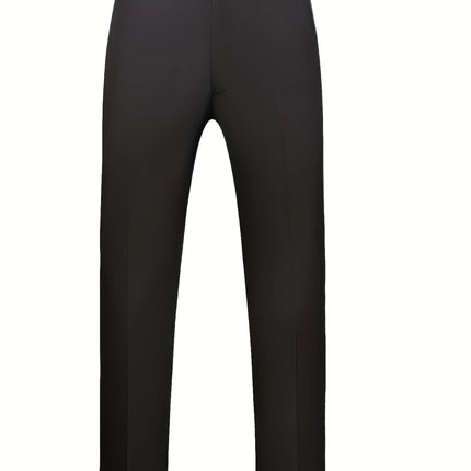 Men's 2pcs Suit  #25630035