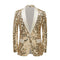 New in