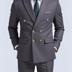 Dark Gray / XXS